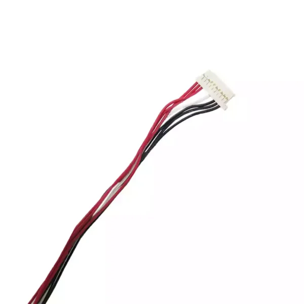 Laptop akku für NI10054-476992-2S1P – Bild 2