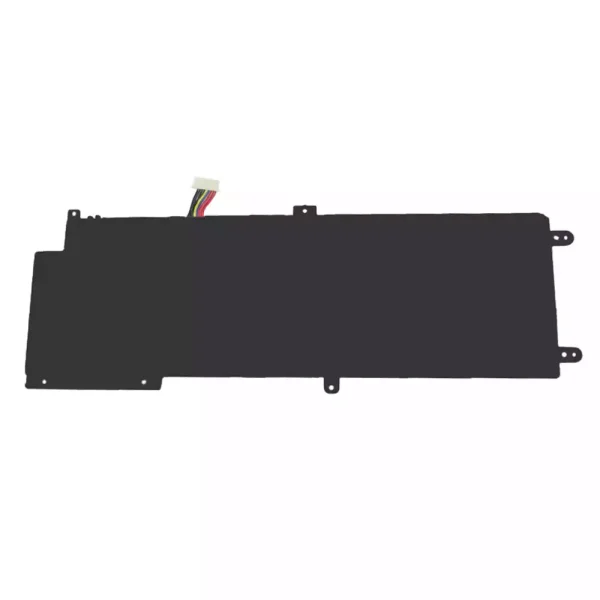 Laptop akku für U627872PV-3S1P – Bild 2