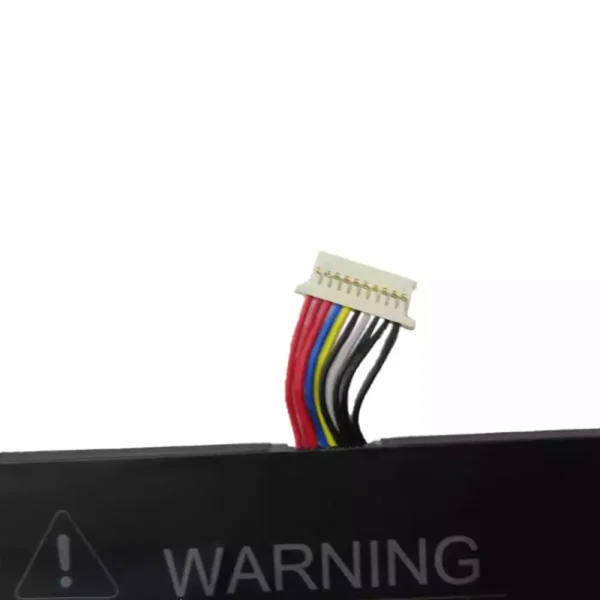 Laptop akku für U627872PV-3S1P – Bild 3