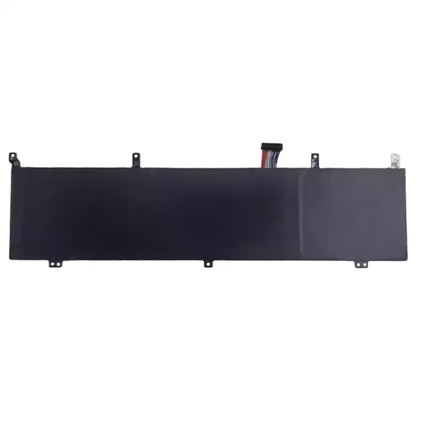 Laptop akku für W042-1D9 – Bild 2
