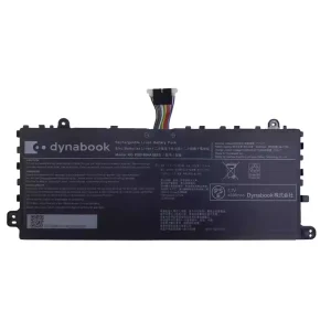 Laptop akku für TOSHIBA dynabook PS0180NA1BRS