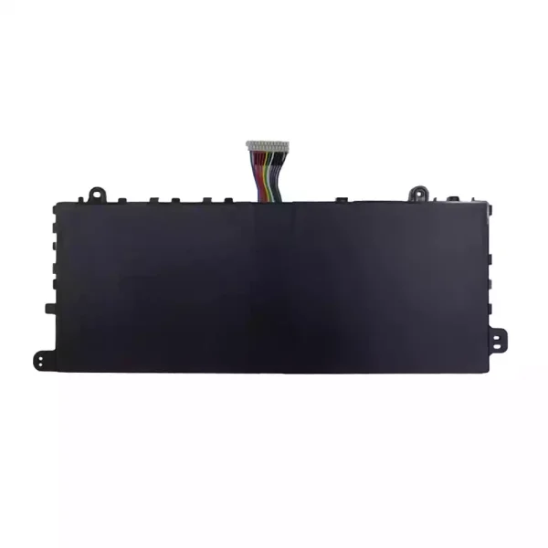 Laptop akku für TOSHIBA dynabook PS0180NA1BRS – Bild 2