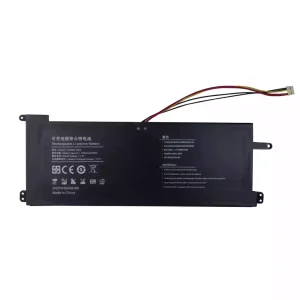 Laptop akku für Jumper 516698-2S1P JNC14