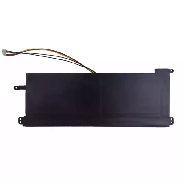 Laptop akku für Jumper 516698-2S1P JNC14 – Bild 2