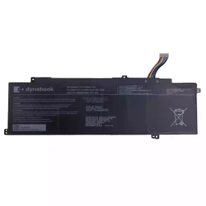Laptop akku für TOSHIBA dynabook PS0236UA1BRS