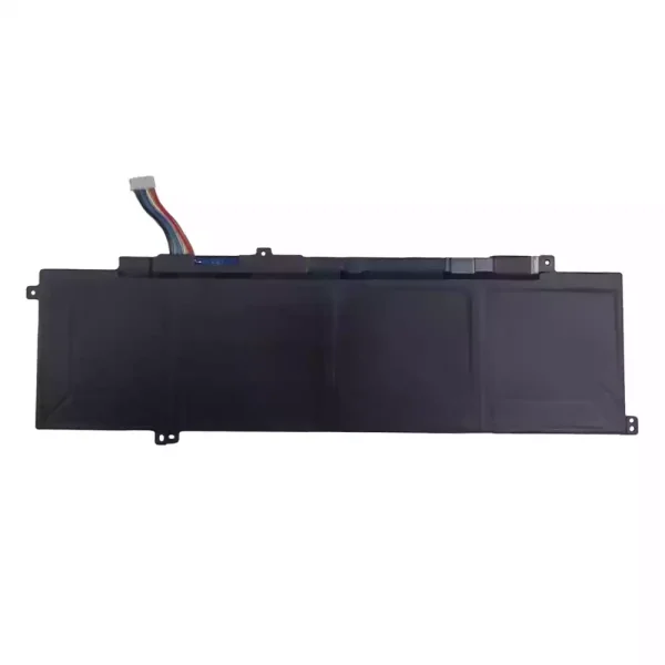 Laptop akku für TOSHIBA dynabook PS0236UA1BRS – Bild 2