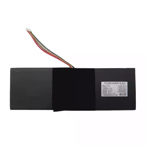 Laptop akku für 3772216 DERE T30 3772216