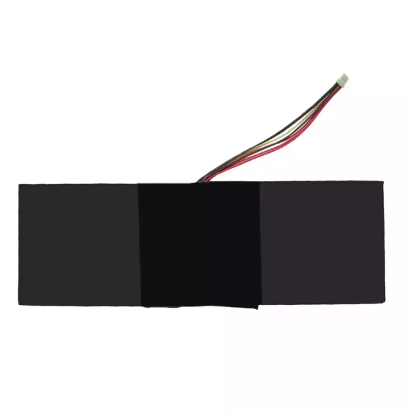 Laptop akku für 3772216 DERE T30 3772216 – Bild 2