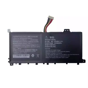 Laptop akku für 607986-2S 607986-2S2P