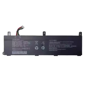 Laptop akku für 727459-4S