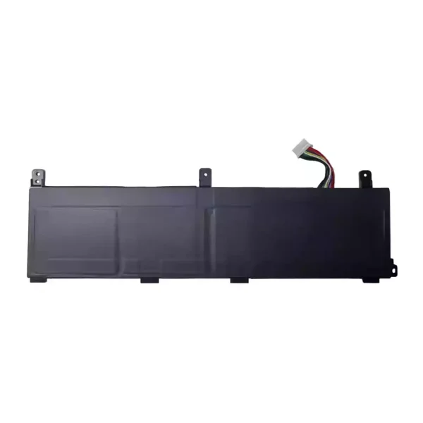 Laptop akku für 727459-4S – Bild 2