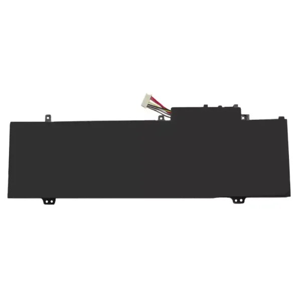 Laptop akku für 5376275P UTL-509068-3S NV509067-3S – Bild 2