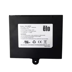 Laptop akku für ELO ELO-IN250 7167103