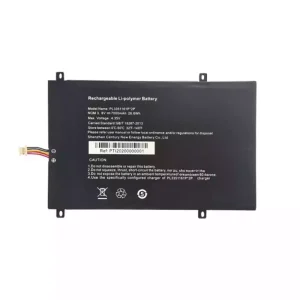 Laptop akku für PL33511619*2P