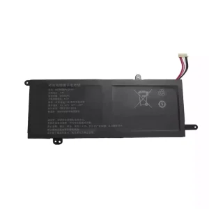 Laptop akku für U516698PV-2S1P