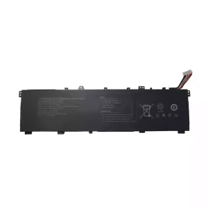 Laptop akku für U639965PHV-3S1P