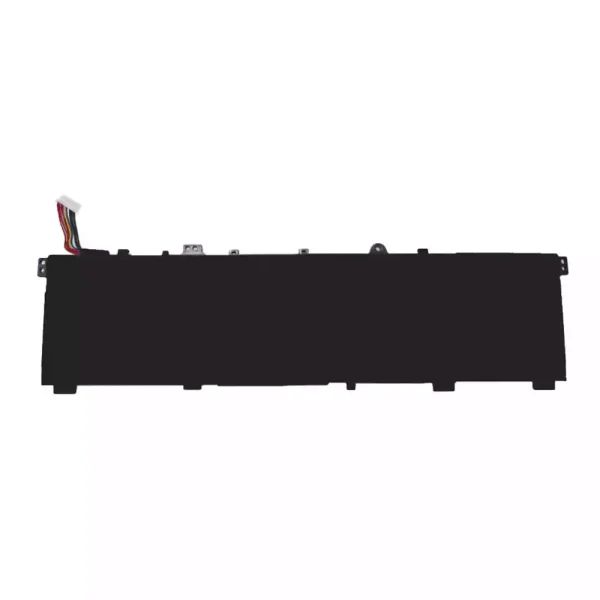 Laptop akku für U639965PHV-3S1P – Bild 2