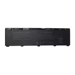 Laptop akku für U718152PV-3S1P