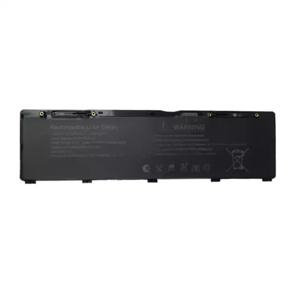 Laptop akku für U718152PV-3S1P