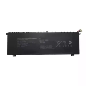 Laptop akku für U4382120PV-2S1P