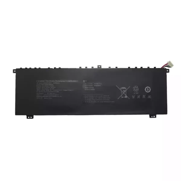 Laptop akku für U4382120PV-2S1P