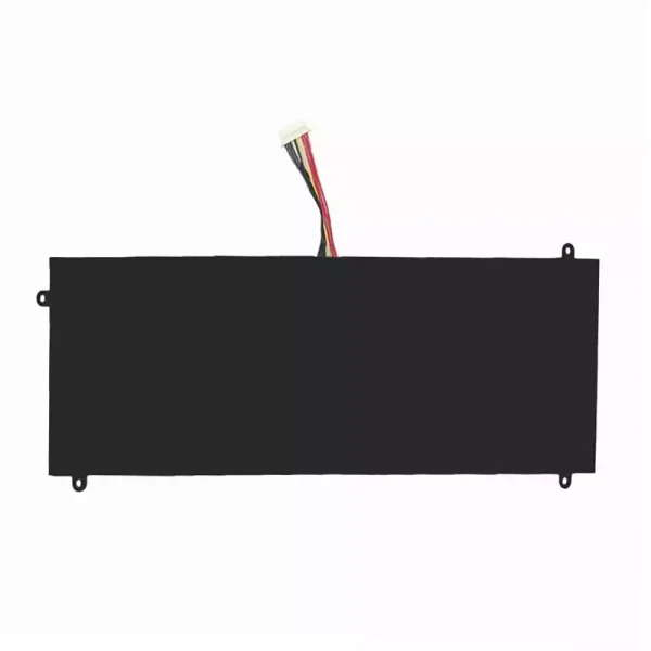 Laptop akku für ZL4776127-2S – Bild 2
