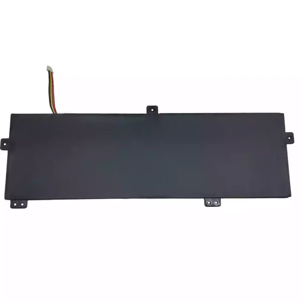 Laptop akku für U357612127PV-2S1P H-4886280P – Bild 2