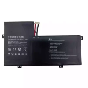 Laptop akku für 45121212P