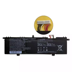 Laptop akku für U638560PV-3S1P