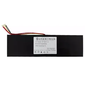 Laptop akku für JL3766125PL-2S