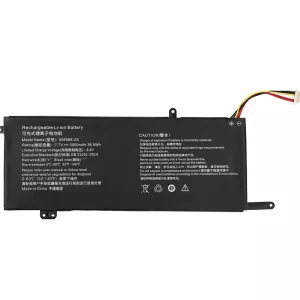 Laptop akku für 506588-2S JL466588PL-2S
