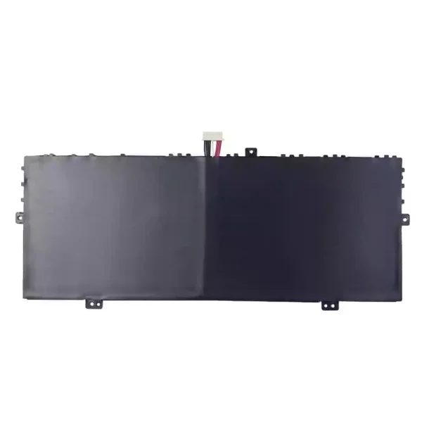 Laptop akku für X310,Chuwi LarkBook CWI509 Jumper JNB13 Ezbook X3 air 8128 – Bild 2