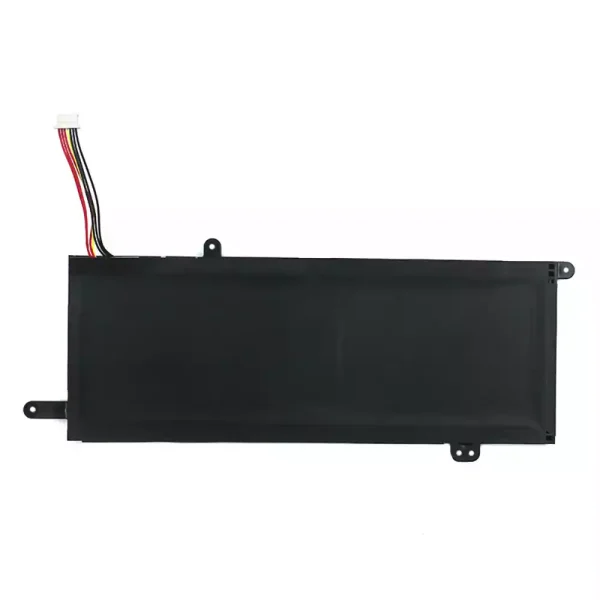 Laptop akku für XU156 5074116PV-2S1P F152J-WB-N5095 6054190-2S1P 6083215P 5583210P – Bild 2