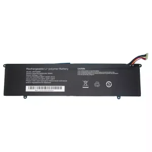 Laptop akku für 6970290P,CB15SH3A,Corebook R5
