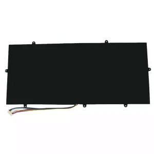 Laptop akku für 241301300P