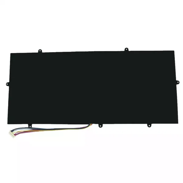 Laptop akku für 241301300P