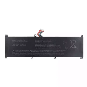 Laptop akku für GLT163