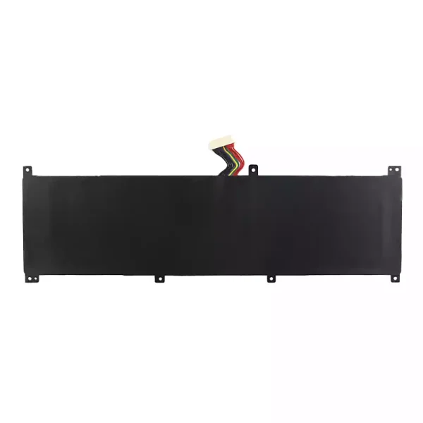 Laptop akku für GLT163 – Bild 2