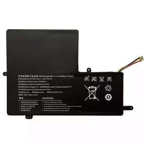 Laptop akku für U4770130PV-2S1P NQ1522J P157ABN5A P157ABN5D P154ABN51