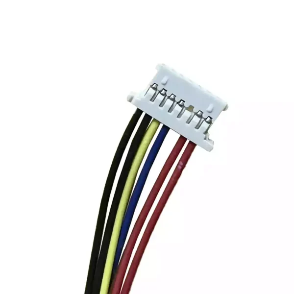 Laptop akku für U4770130PV-2S1P NQ1522J P157ABN5A P157ABN5D P154ABN51 – Bild 2