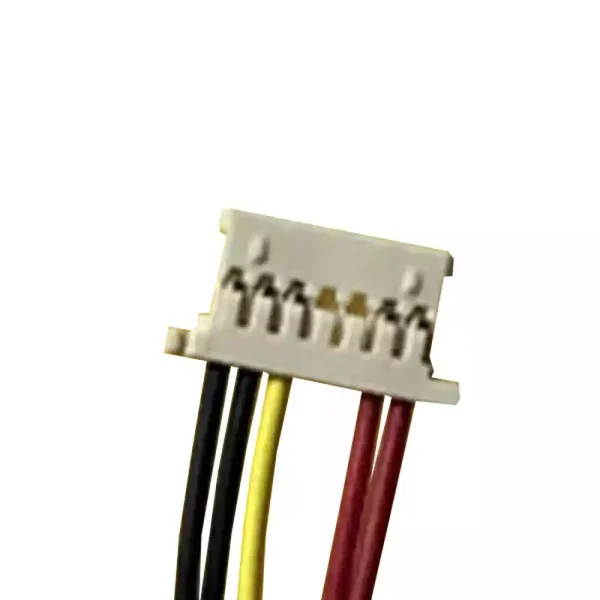 Laptop akku für U4770130PV-2S1P NQ1522J P157ABN5A P157ABN5D P154ABN51 – Bild 3