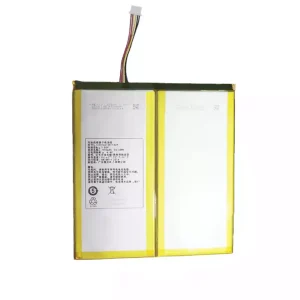 Laptop akku für AEC3165138-1S2P