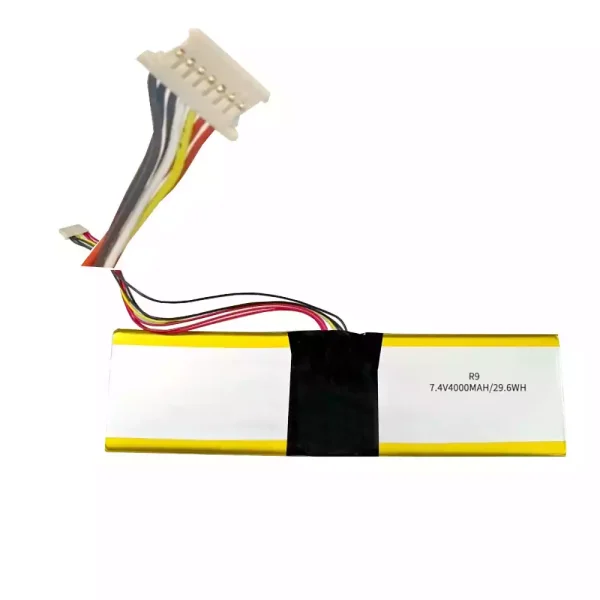 Laptop akku für 5553190-2S