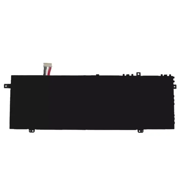 Laptop akku für U488575PV-3S1P – Bild 2