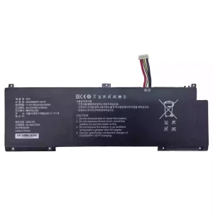 Laptop akku für U529068PV-3S1P