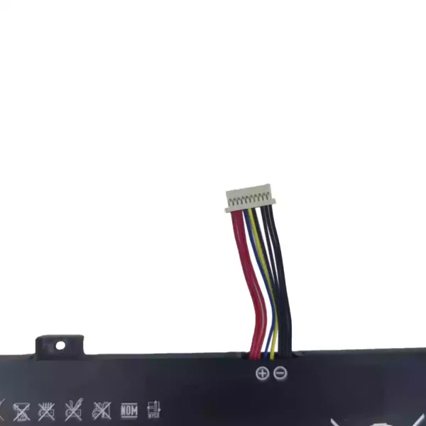 Laptop akku für U529068PV-3S1P – Bild 3