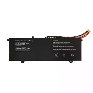 Laptop akku für 5078C3-2S-1