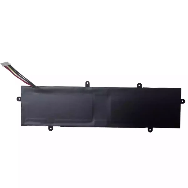 Laptop akku für UTL-5960127-2S – Bild 2