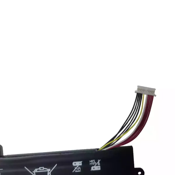 Laptop akku für UTL-5960127-2S – Bild 3
