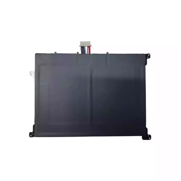 Laptop akku für 326792-2S – Bild 2